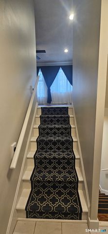 555 Hilliard Street APT A, Manchester, CT 06042