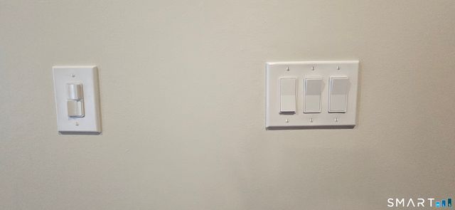 555 Hilliard Street APT A, Manchester, CT 06042