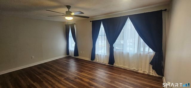 555 Hilliard Street APT A, Manchester, CT 06042