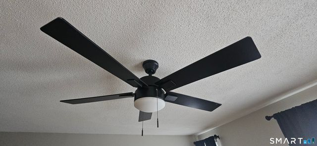 555 Hilliard Street APT A, Manchester, CT 06042