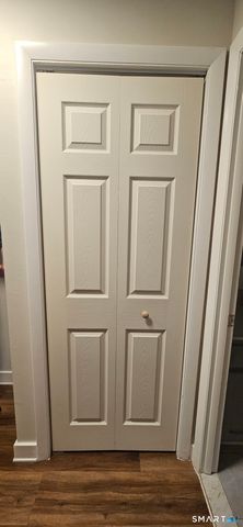 555 Hilliard Street APT A, Manchester, CT 06042