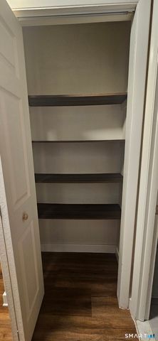 555 Hilliard Street APT A, Manchester, CT 06042