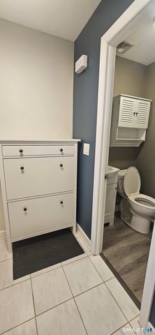 555 Hilliard Street APT A, Manchester, CT 06042