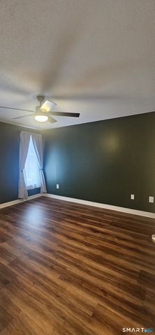 555 Hilliard Street APT A, Manchester, CT 06042