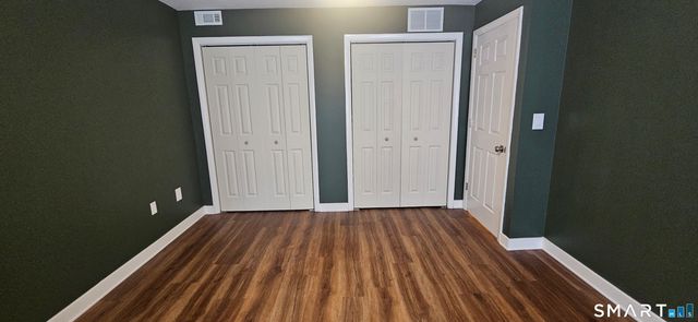 555 Hilliard Street APT A, Manchester, CT 06042