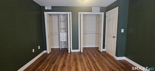 555 Hilliard Street APT A, Manchester, CT 06042