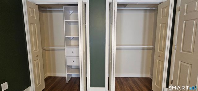 555 Hilliard Street APT A, Manchester, CT 06042