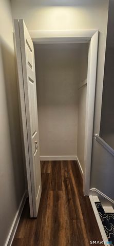 555 Hilliard Street APT A, Manchester, CT 06042