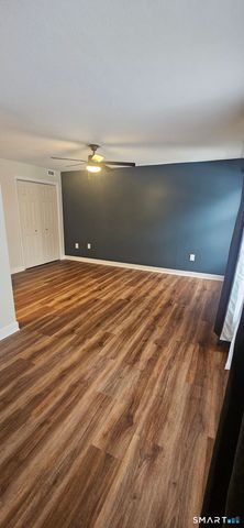 555 Hilliard Street APT A, Manchester, CT 06042