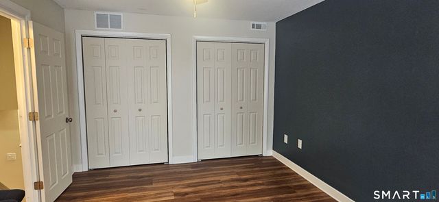 555 Hilliard Street APT A, Manchester, CT 06042