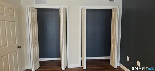 555 Hilliard Street APT A, Manchester, CT 06042