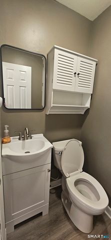 555 Hilliard Street APT A, Manchester, CT 06042