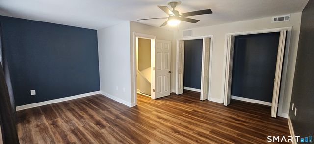 555 Hilliard Street APT A, Manchester, CT 06042