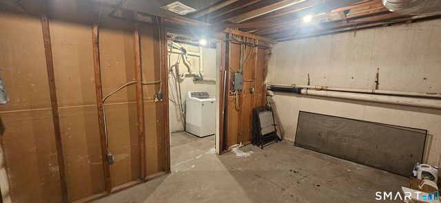 555 Hilliard Street APT A, Manchester, CT 06042