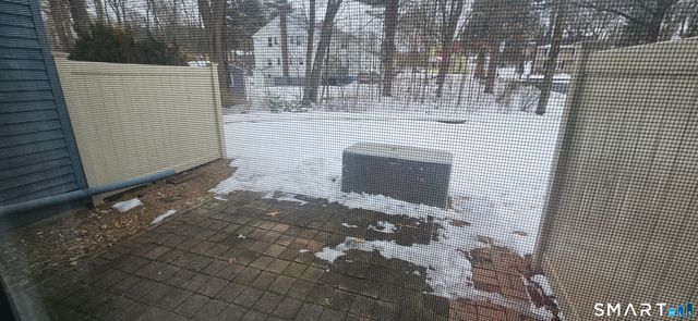 555 Hilliard Street APT A, Manchester, CT 06042