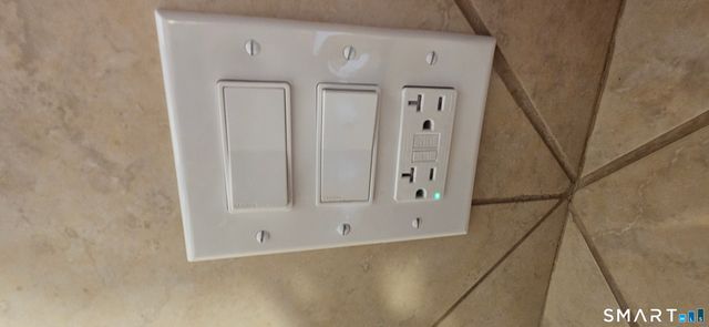 555 Hilliard Street APT A, Manchester, CT 06042