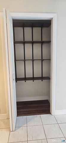 555 Hilliard Street APT A, Manchester, CT 06042