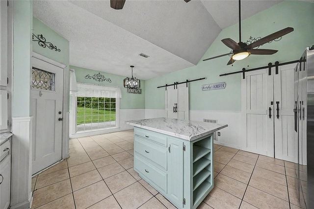 321 Acorn Road SE, Rome, GA 30161