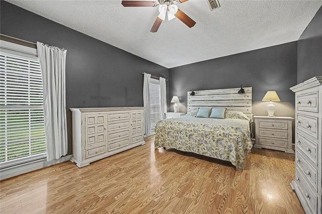 321 Acorn Road SE, Rome, GA 30161