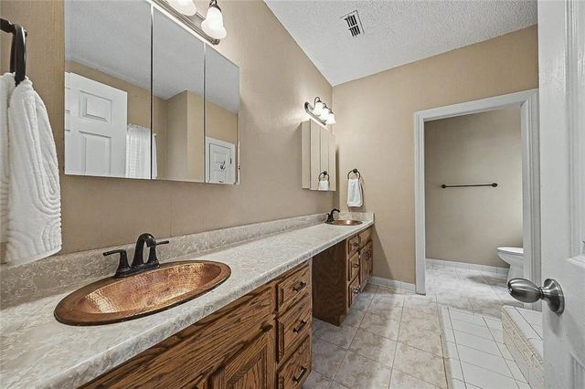 321 Acorn Road SE, Rome, GA 30161