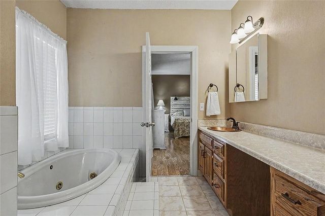 321 Acorn Road SE, Rome, GA 30161