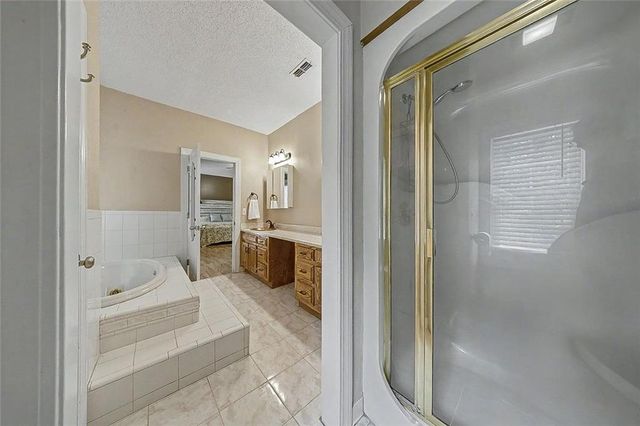 321 Acorn Road SE, Rome, GA 30161