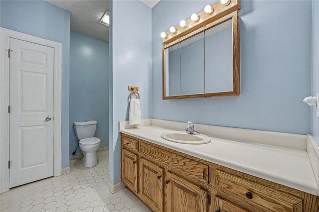 321 Acorn Road SE, Rome, GA 30161