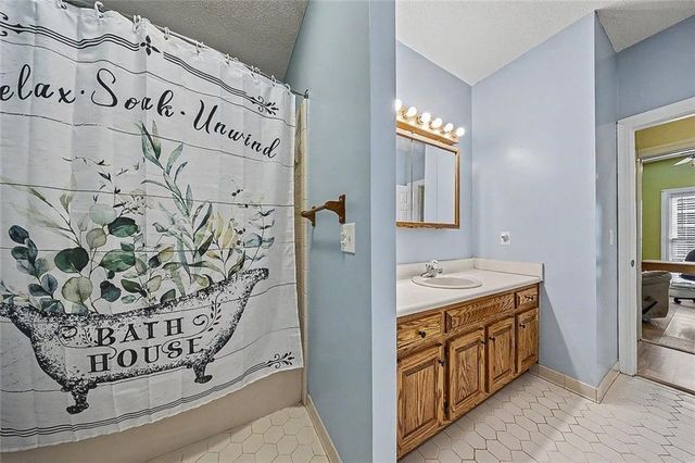 321 Acorn Road SE, Rome, GA 30161