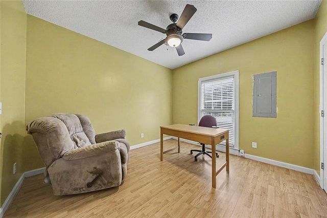 321 Acorn Road SE, Rome, GA 30161