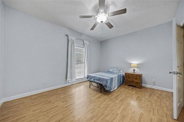 321 Acorn Road SE, Rome, GA 30161