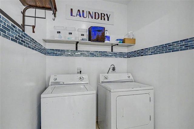 321 Acorn Road SE, Rome, GA 30161