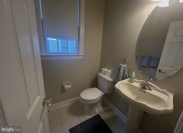 51 MALSBURY ST, Robbinsville, NJ 08691