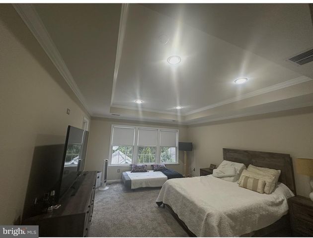 51 MALSBURY ST, Robbinsville, NJ 08691