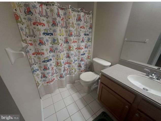 51 MALSBURY ST, Robbinsville, NJ 08691