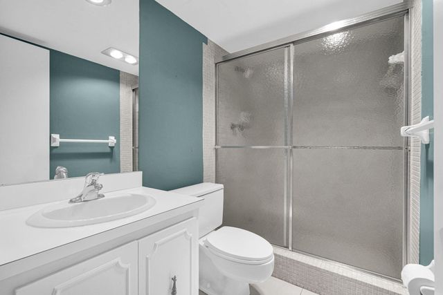3051 S Palm Aire Drive Unit 308, Pompano Beach, FL 33069