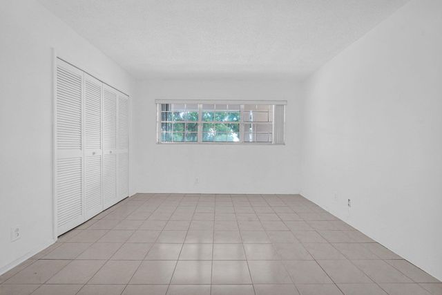 3051 S Palm Aire Drive Unit 308, Pompano Beach, FL 33069
