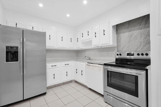 3051 S Palm Aire Drive Unit 308, Pompano Beach, FL 33069