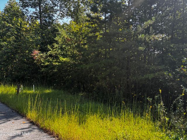 00 Highland Ridge Trail, Murphy, NC 28906