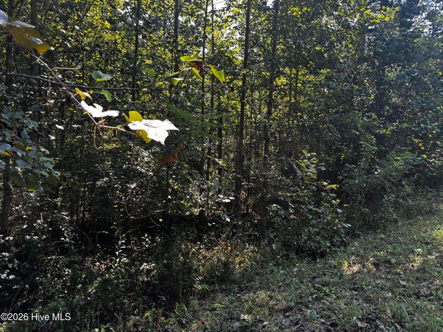 00 Highland Ridge Trail, Murphy, NC 28906
