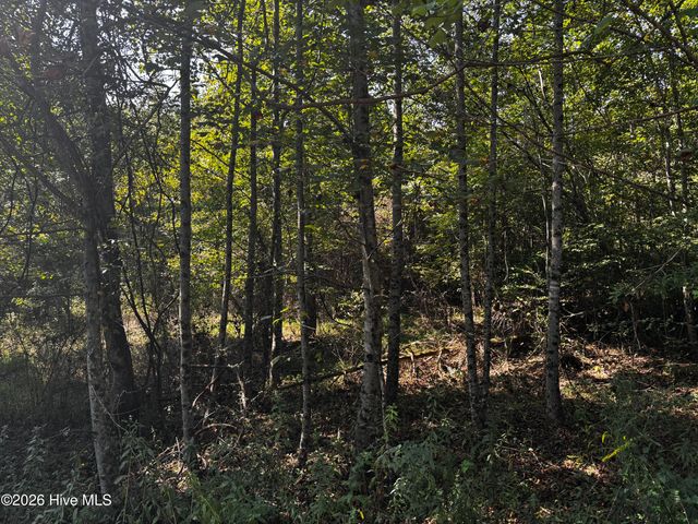 00 Highland Ridge Trail, Murphy, NC 28906