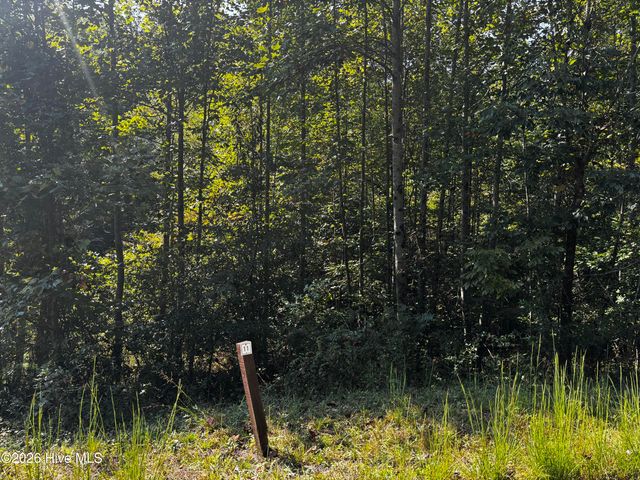 00 Highland Ridge Trail, Murphy, NC 28906