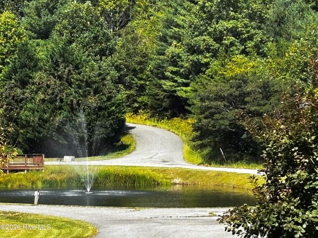 00 Highland Ridge Trail, Murphy, NC 28906