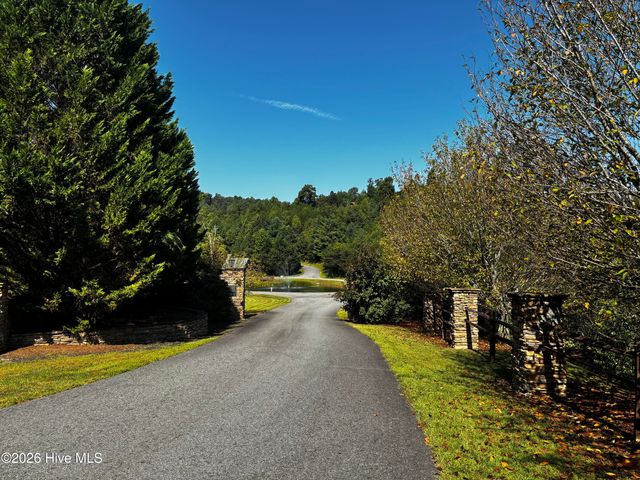 00 Highland Ridge Trail, Murphy, NC 28906
