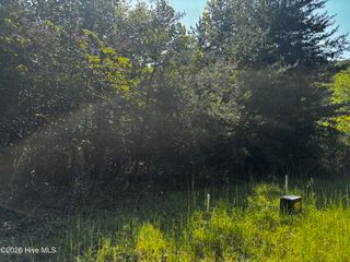 00 Highland Ridge Trail, Murphy, NC 28906