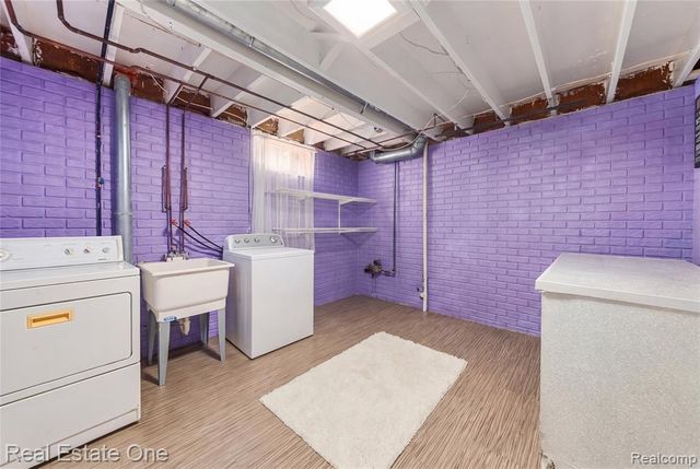 290 Hyatt Lane, Linden, MI 48451