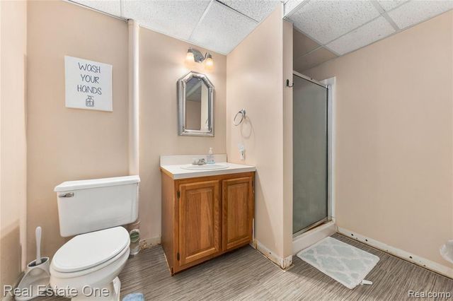 290 Hyatt Lane, Linden, MI 48451