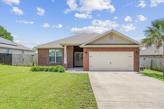 801 Playground Road, Fort Walton Beach, FL 32547
