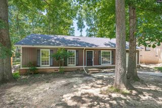 247 Piney Grove Road, Columbia, SC 29210