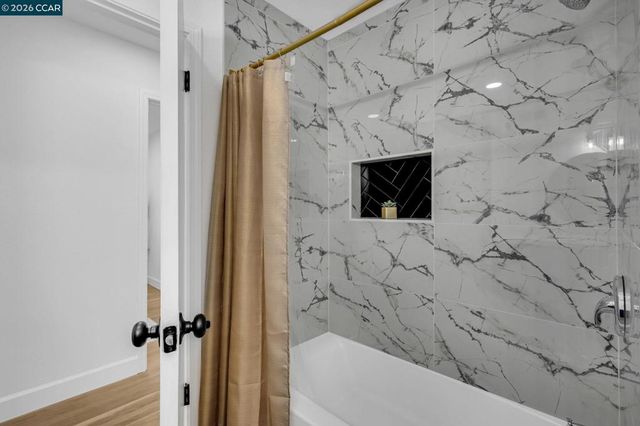 1548 1548 Dianda Dr, Concord, CA 94521