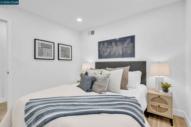 1548 1548 Dianda Dr, Concord, CA 94521